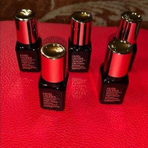*sold* Estée Lauder Advanced Night Repair